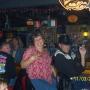 Sandy Rodgers Photo 23