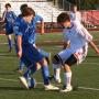 Andrew Schubert Photo 14
