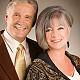Michael Strong Photo 7