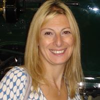 Marie Morse Photo 32