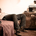 Esteban Duarte Photo 24