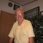 Richard Harp Photo 18