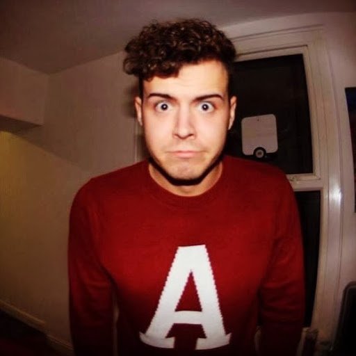 Kyle Knight Photo 16 Kyle Knight Photo 16