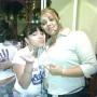 Maria Cepeda Photo 31