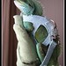 Richard Dragon Photo 27