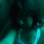 Andrea Alcaraz Photo 15