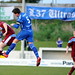 Pat Purcell Photo 15