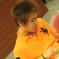 Victor Wong Photo 28