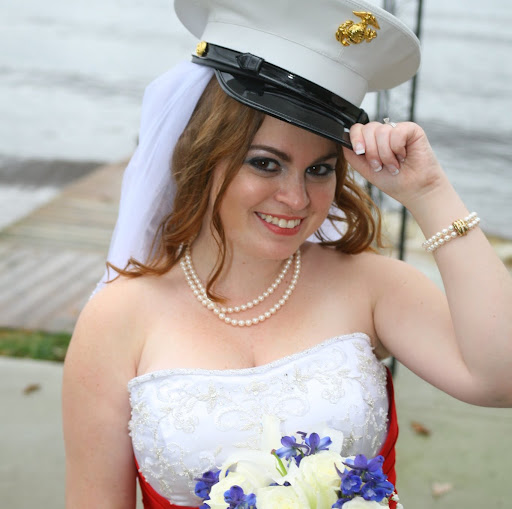 Becky Mccarty Photo 18