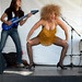 Tina Bell Photo 16