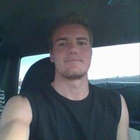 Jason Gunn Photo 43