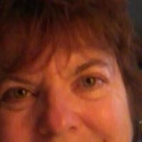 Mary Leach Photo 35
