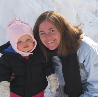 Sarah Leighninger Photo 3