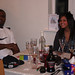 Sarah Waldron Photo 8