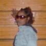 Michelle Rutledge Photo 27