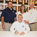 Michele Hilliard Photo 12