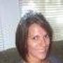Tracy Napier Photo 18