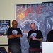 Jeff Steele Photo 31