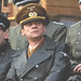 Joseph Heinrich Photo 12