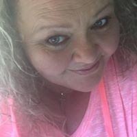 Lisa Shaner Photo 5