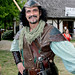 Robin Snyder Photo 34