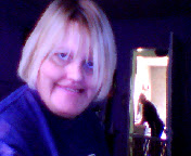 Donna Lilly Photo 27