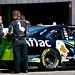Edward Crews Photo 17