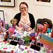 Rebecca Booth Photo 23
