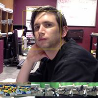 Carl Lehman Photo 23