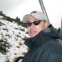 Bobby Ellison Photo 34