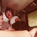 Stephen Talbot Photo 8