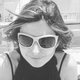 Ana Solano Photo 13 Ana Solano Photo 13