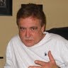 Charles Norris Photo 33