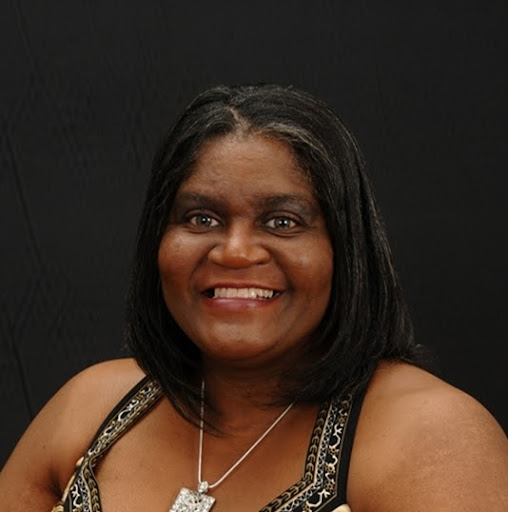 Donna Clay Photo 12
