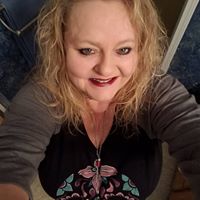 Linda Berrier Photo 5