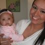 Monica Montoya Photo 26