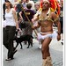 Alice Weiss Photo 17