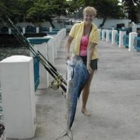 Judith Mclaughlin Photo 19