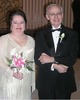 Roberta Martin Photo 18