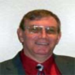 Jim Ward Photo 6