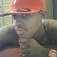 Marcus King Photo 32