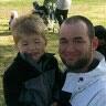 Corey Wade Photo 30