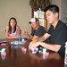 Jon Cheng Photo 11