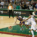 Candace Wright Photo 16