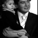 Hector Ramirez Photo 30
