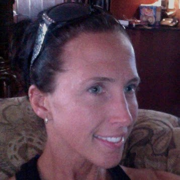 Jill Harmon Photo 27