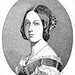 Victoria English Photo 5
