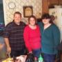 Anna Bates Photo 20