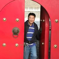 Jaime Yu Photo 3