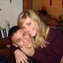 Victoria Hughes Photo 20